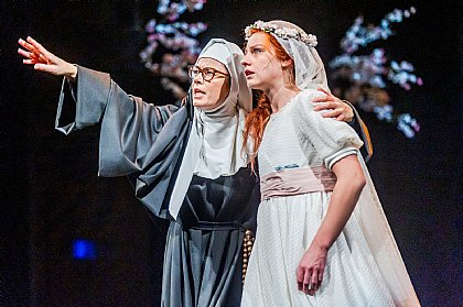 Anne Of Green Gables © Rita Newman