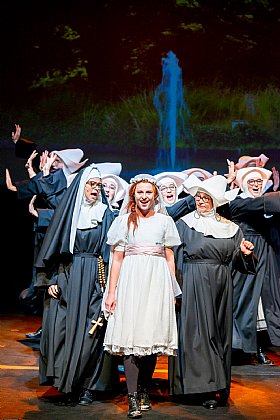 Anne Of Green Gables © Rita Newman