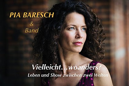 © Bernd Brundert