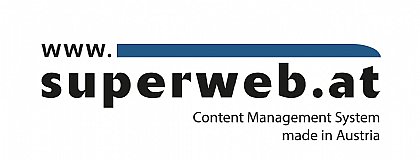 Logo Superweb